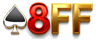 8ff