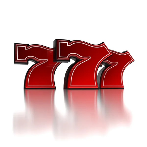 8ff এর প্রধান গেম স্ক্রিন